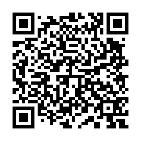QR code for S00472