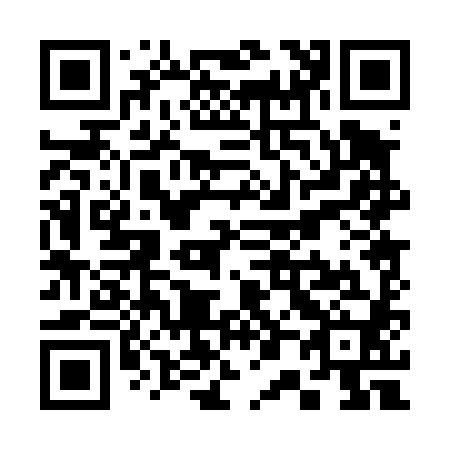 QR code for S00480