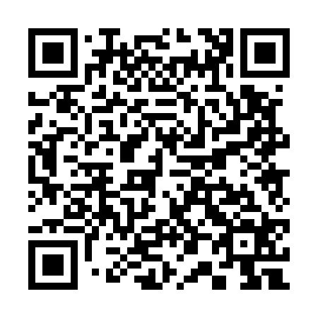 QR code for S00524