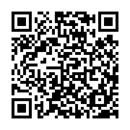 QR code for S00614