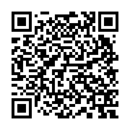 QR code for S00676