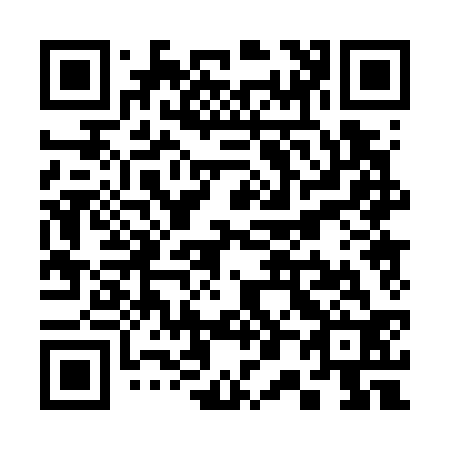 QR code for S00732