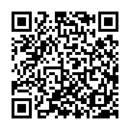 QR code for S00733