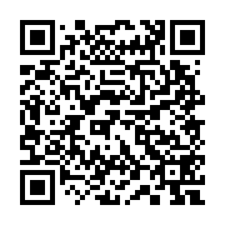 QR code for S00758
