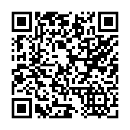 QR code for S00865