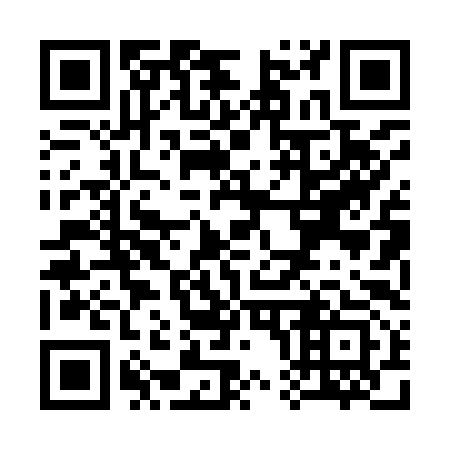 QR code for S00993
