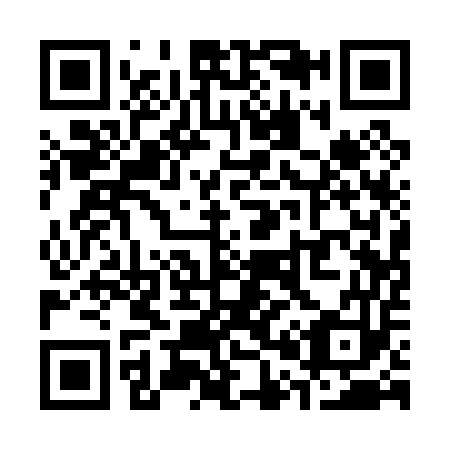 QR code for S01053