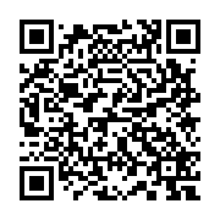 QR code for S01129