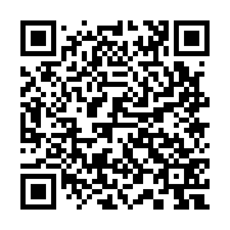 QR code for S01173