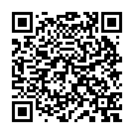 QR code for S01231