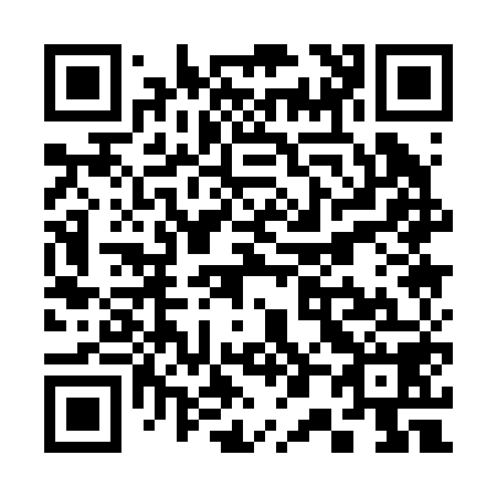 QR code for S01258