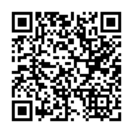 QR code for S01303