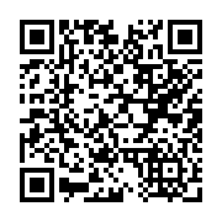 QR code for S01306