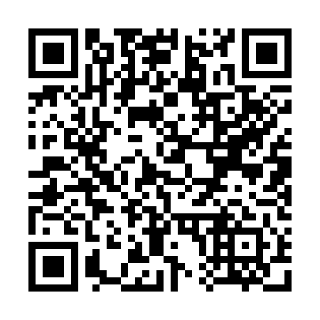 QR code for S01341
