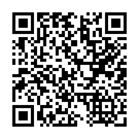 QR code for S01364