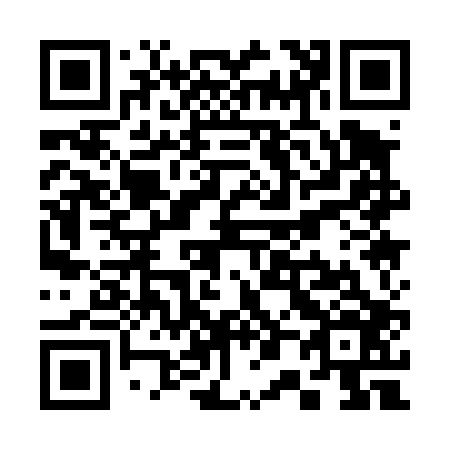 QR code for S01406