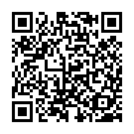 QR code for S01449