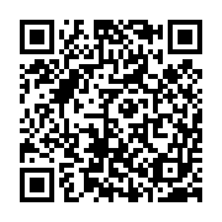 QR code for S01453