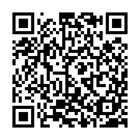 QR code for S01541