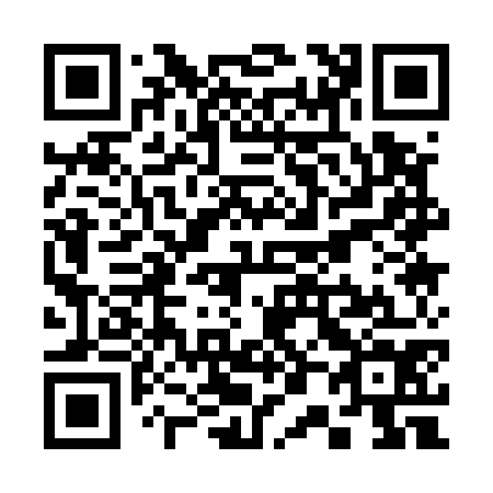 QR code for S01574