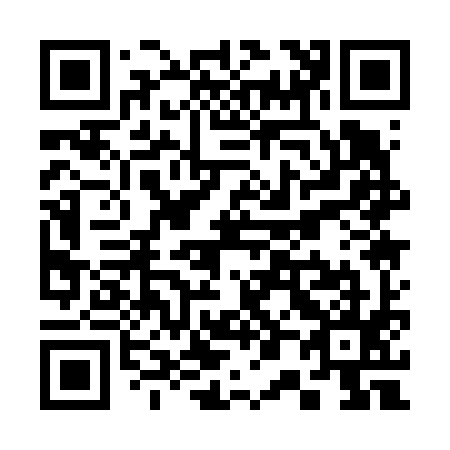 QR code for S01695