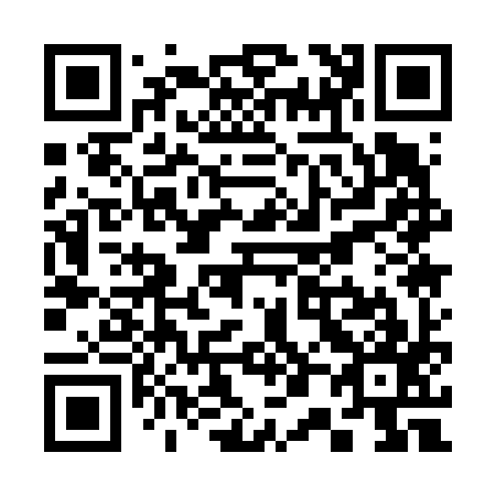 QR code for S01697