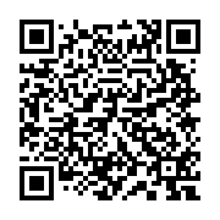 QR code for S01711