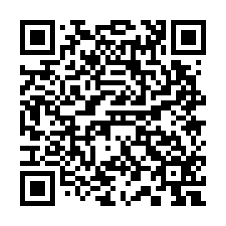 QR code for S01716