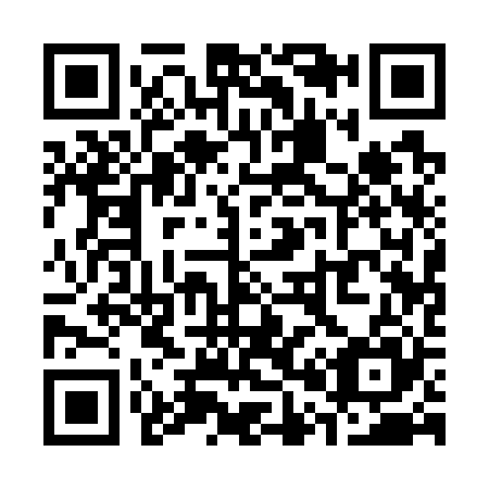 QR code for S01725