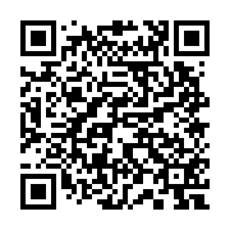QR code for S01751