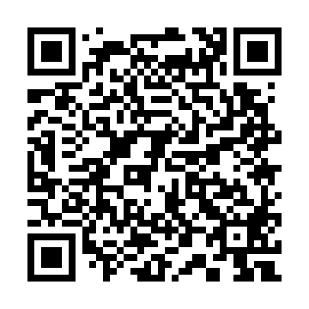 QR code for S01788