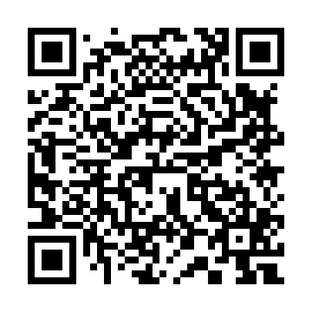 QR code for S01805