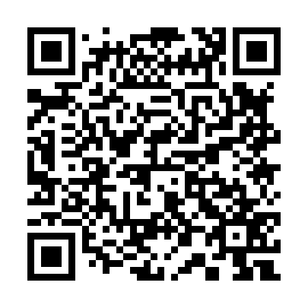 QR code for S01877