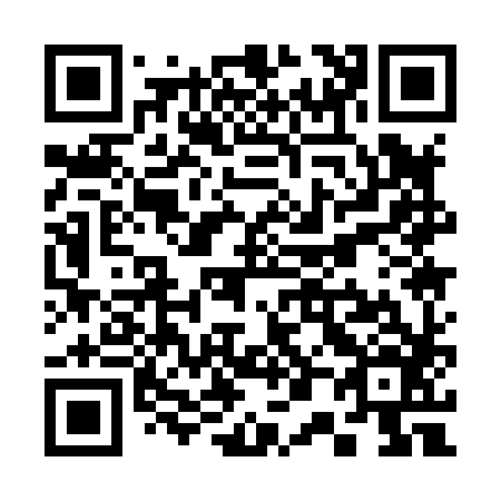 QR code for S01886