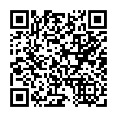 QR code for S01919