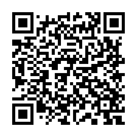 QR code for S01946