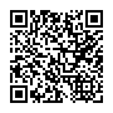 QR code for S01949