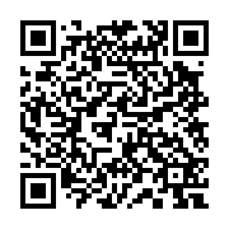 QR code for S02022