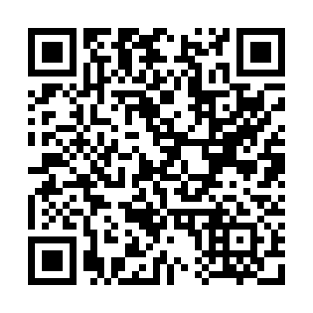 QR code for S02031