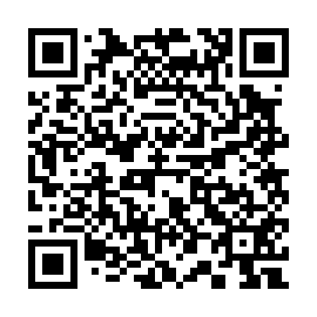 QR code for S02051