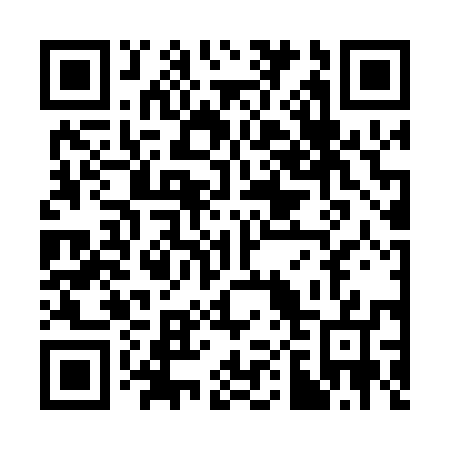 QR code for S02057