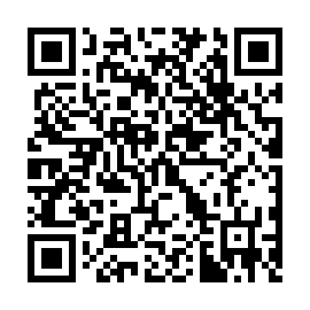 QR code for S02076