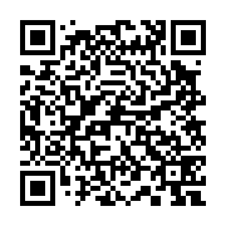 QR code for S02079