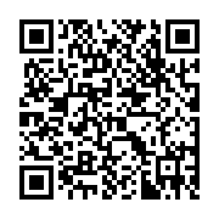 QR code for S02110