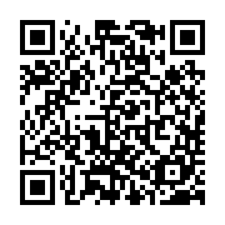 QR code for S02245