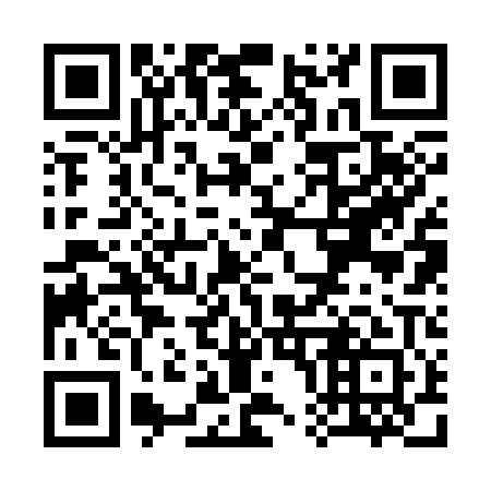 QR code for S02301