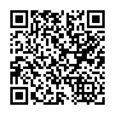 QR code for S02341