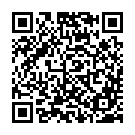 QR code for S02346