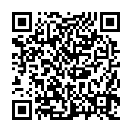 QR code for S02347