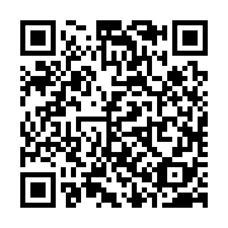 QR code for S02378